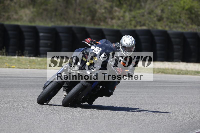 /Archiv-2025/03 04.04.2025 TZ Motorsport ADR/Gruppe gelb/32